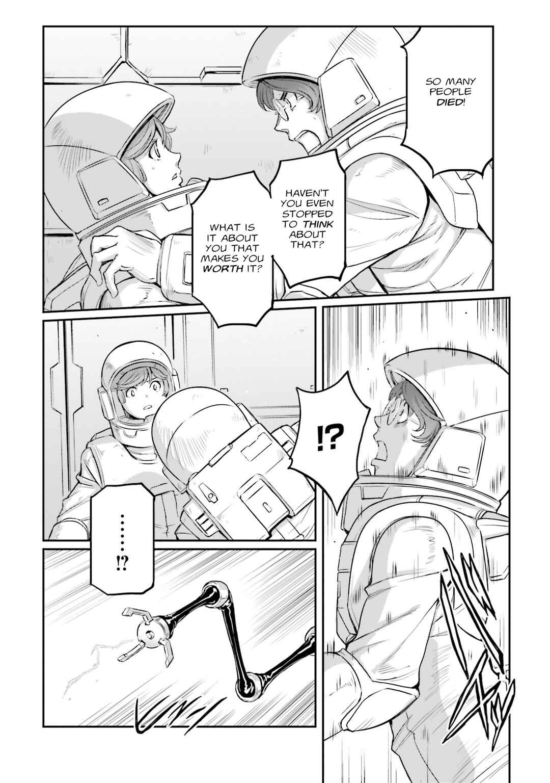 Chapter 27 - Page 9