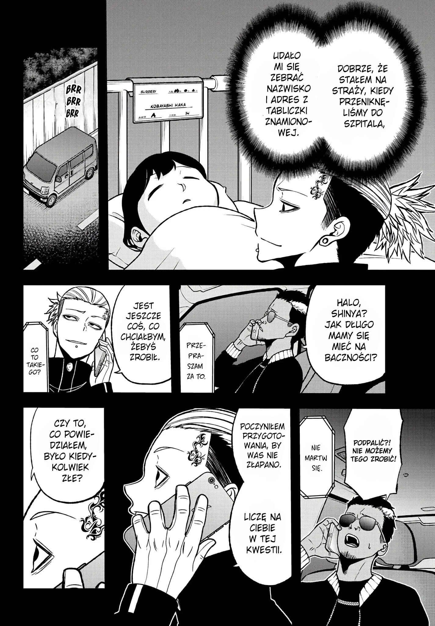 Chapter 51 - Page 10
