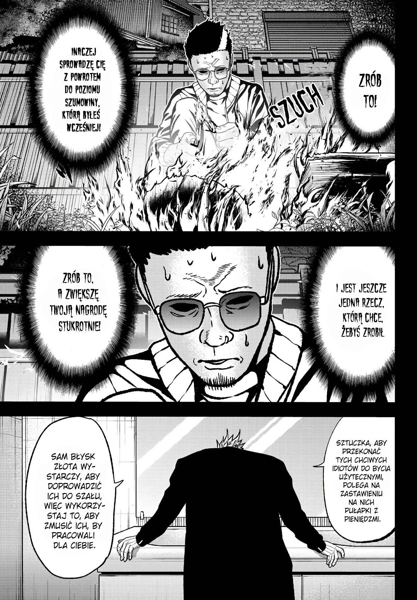 Chapter 51 - Page 11