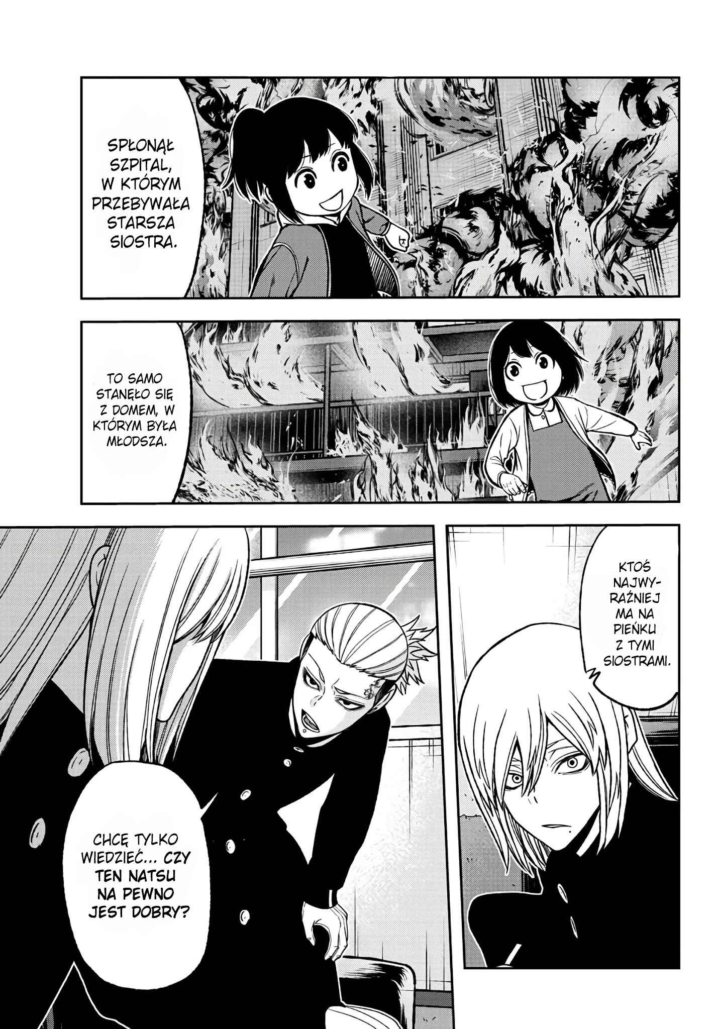 Chapter 51 - Page 21