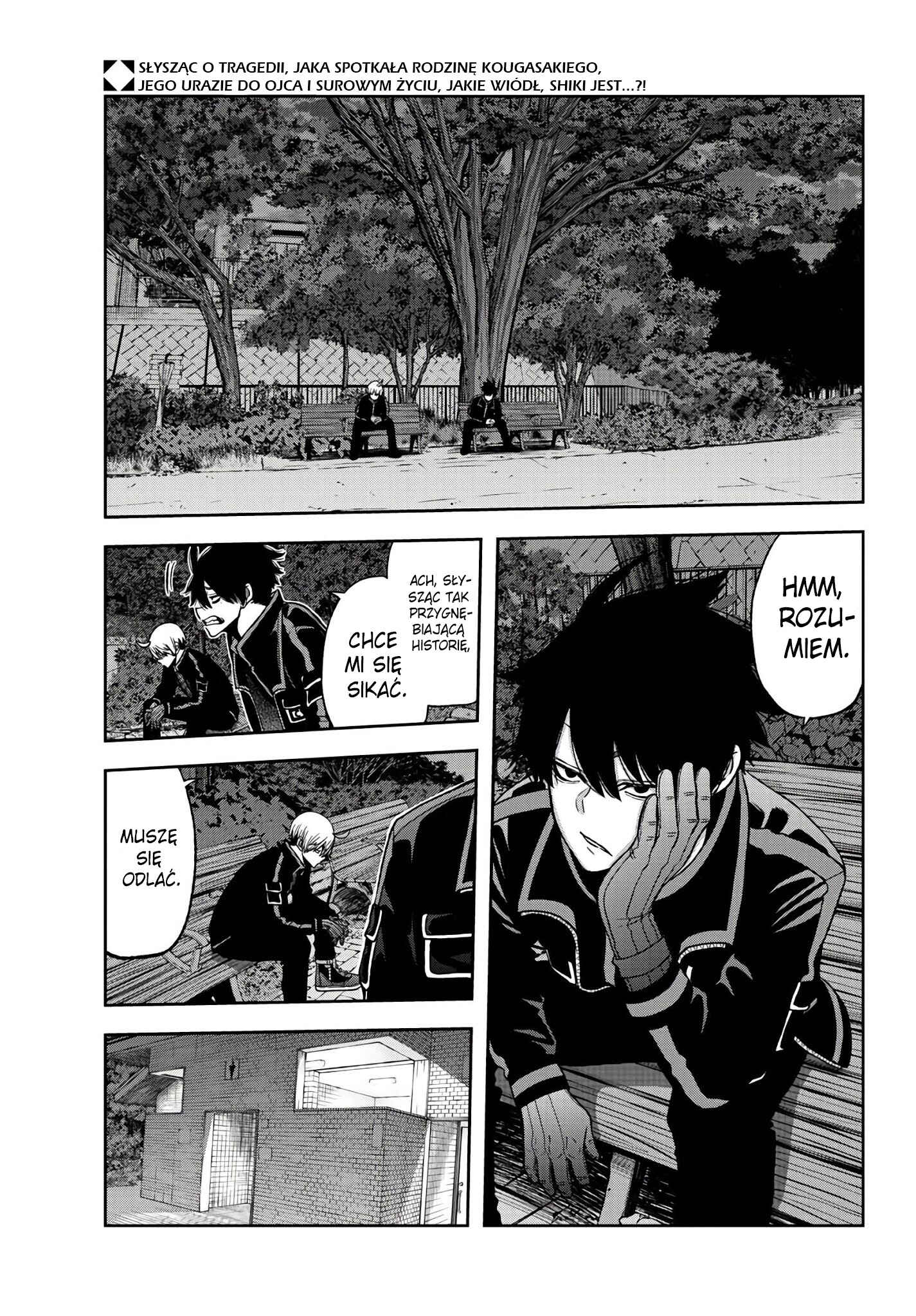 Chapter 51 - Page 3
