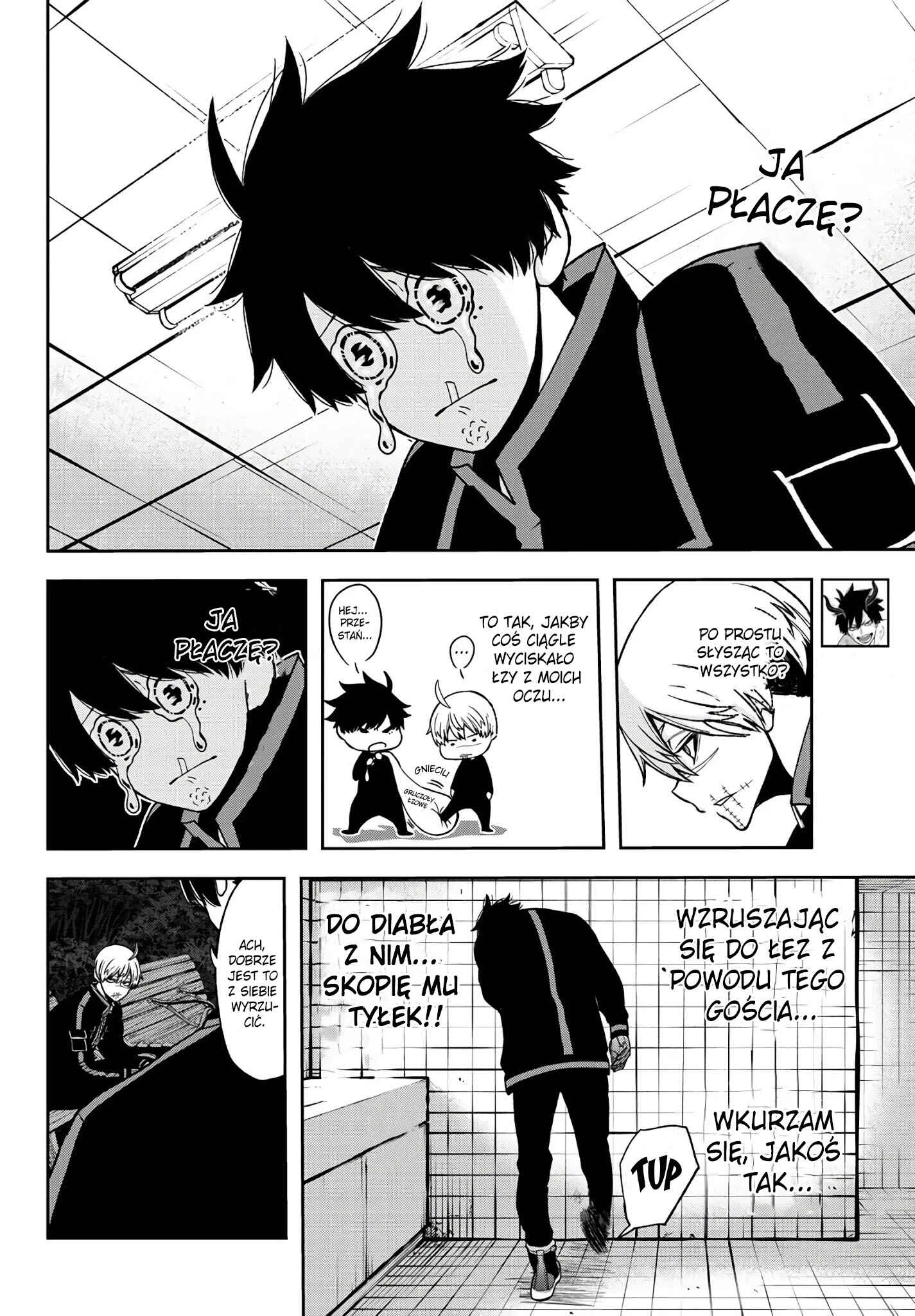 Chapter 51 - Page 4