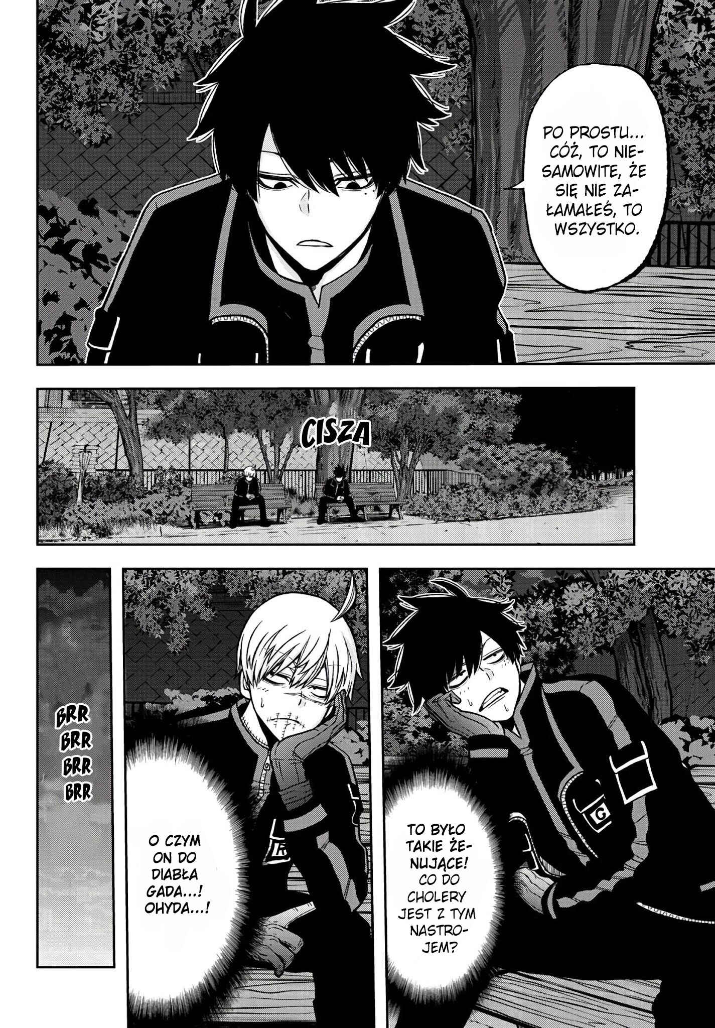 Chapter 51 - Page 6
