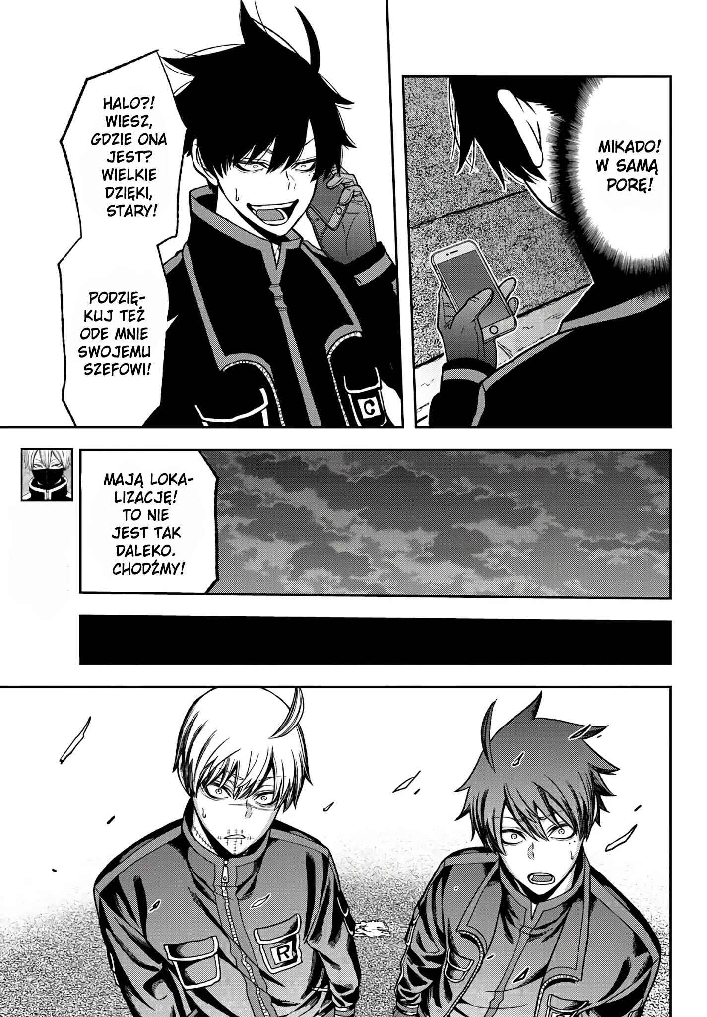 Chapter 51 - Page 7