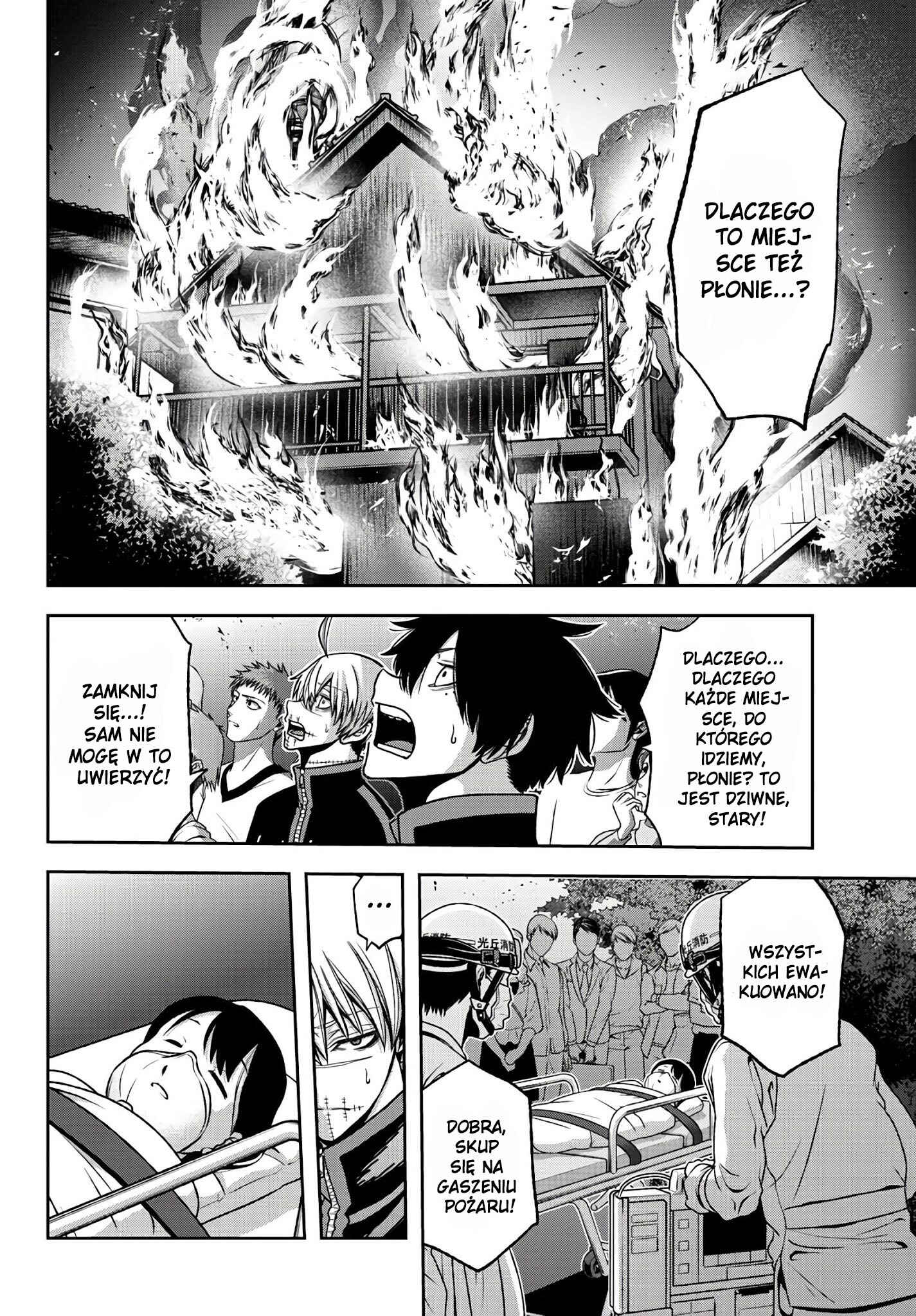 Chapter 51 - Page 8