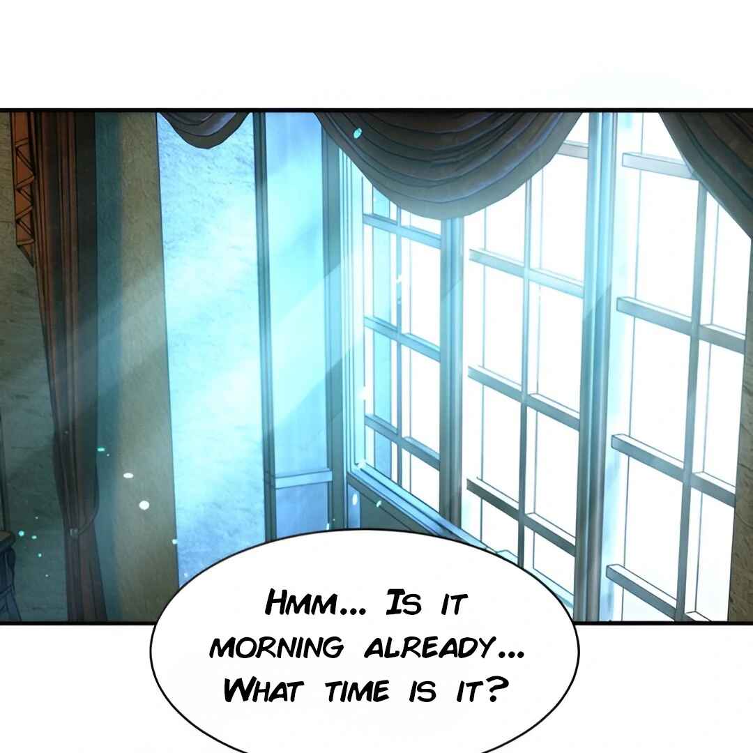 Chapter 3 - Page 1