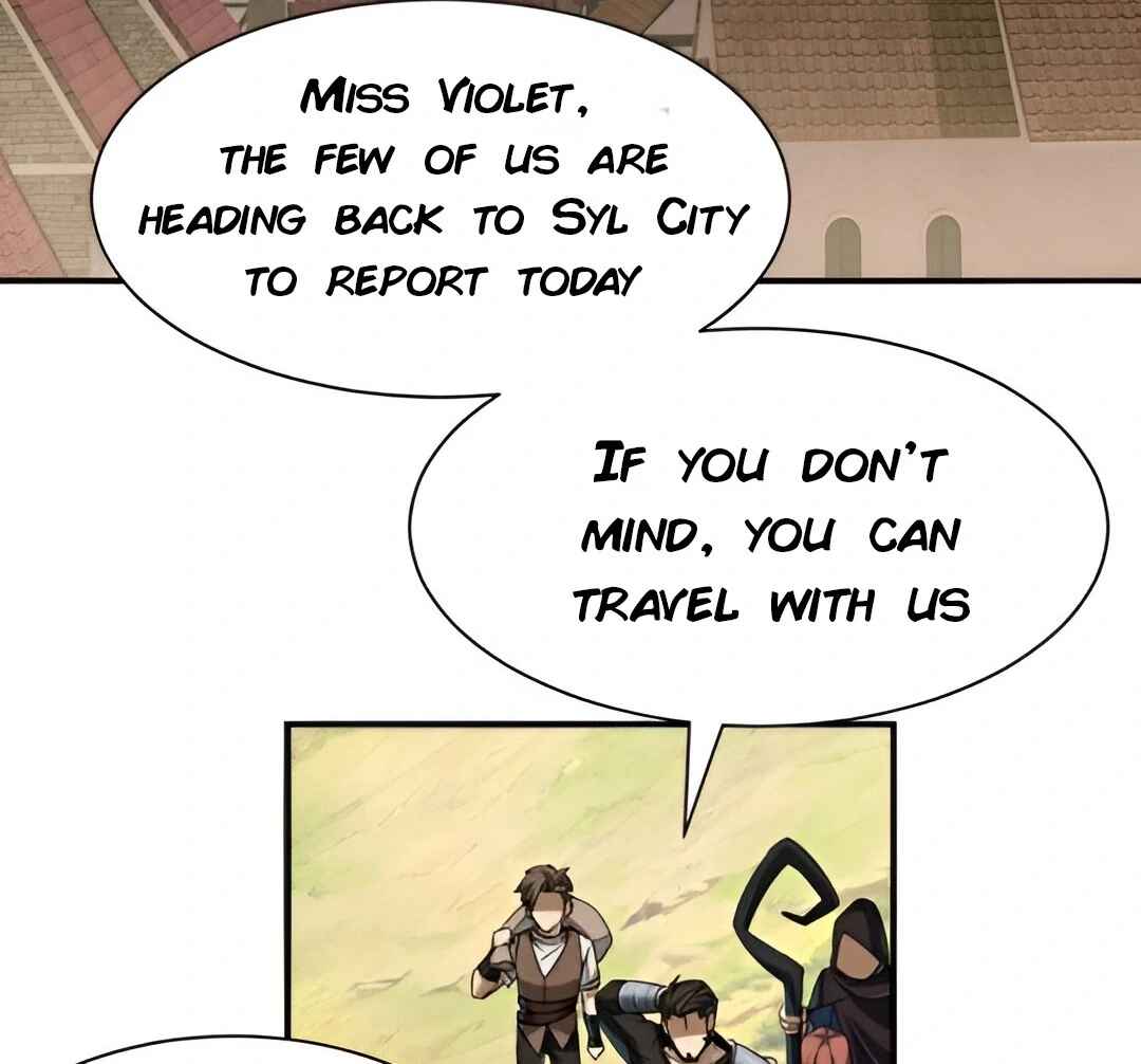 Chapter 3 - Page 11