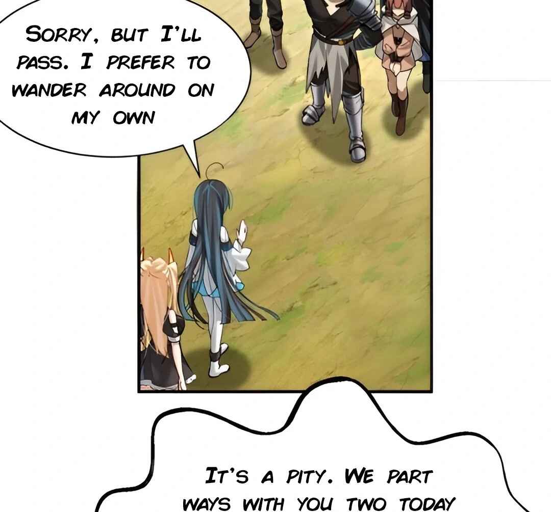 Chapter 3 - Page 12