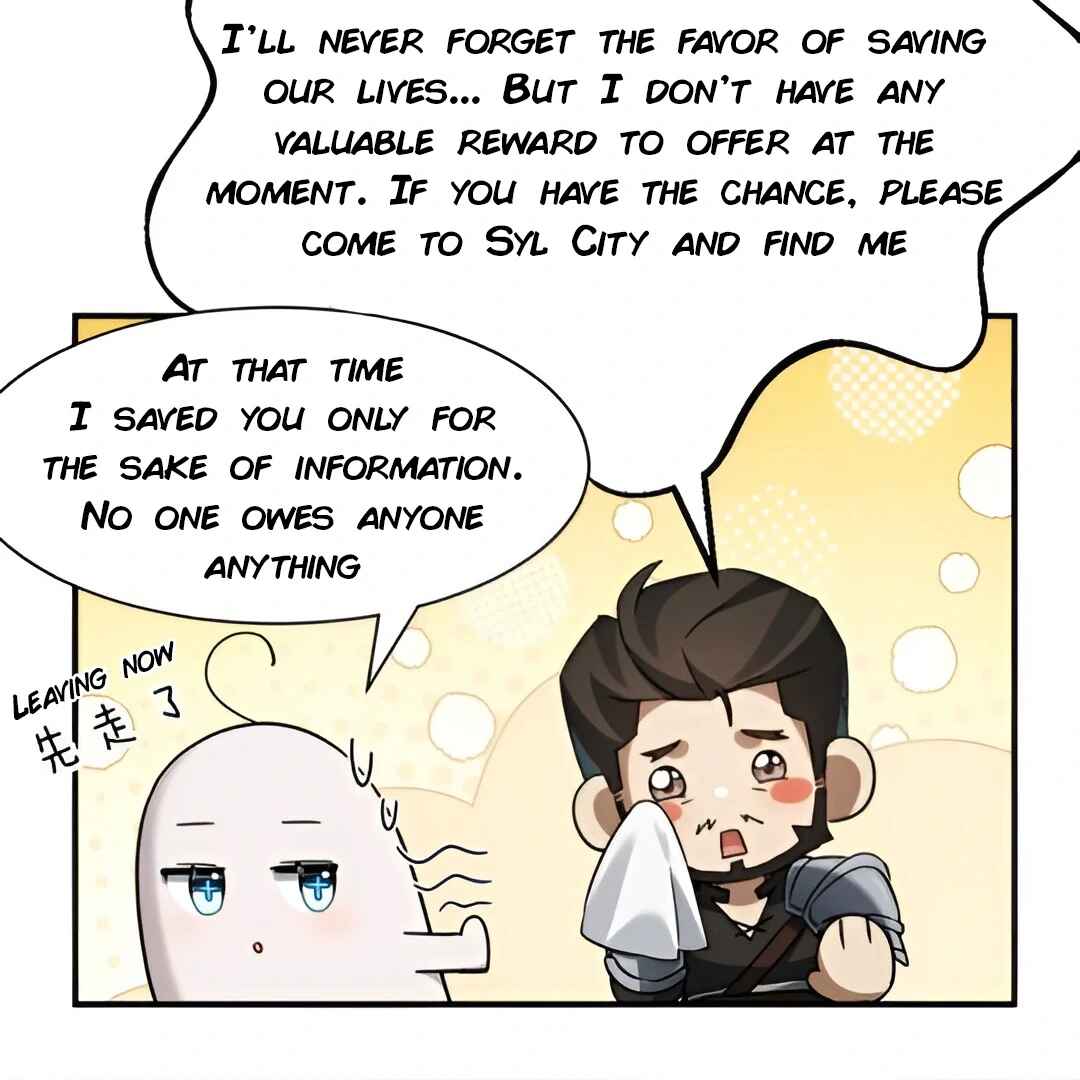 Chapter 3 - Page 13