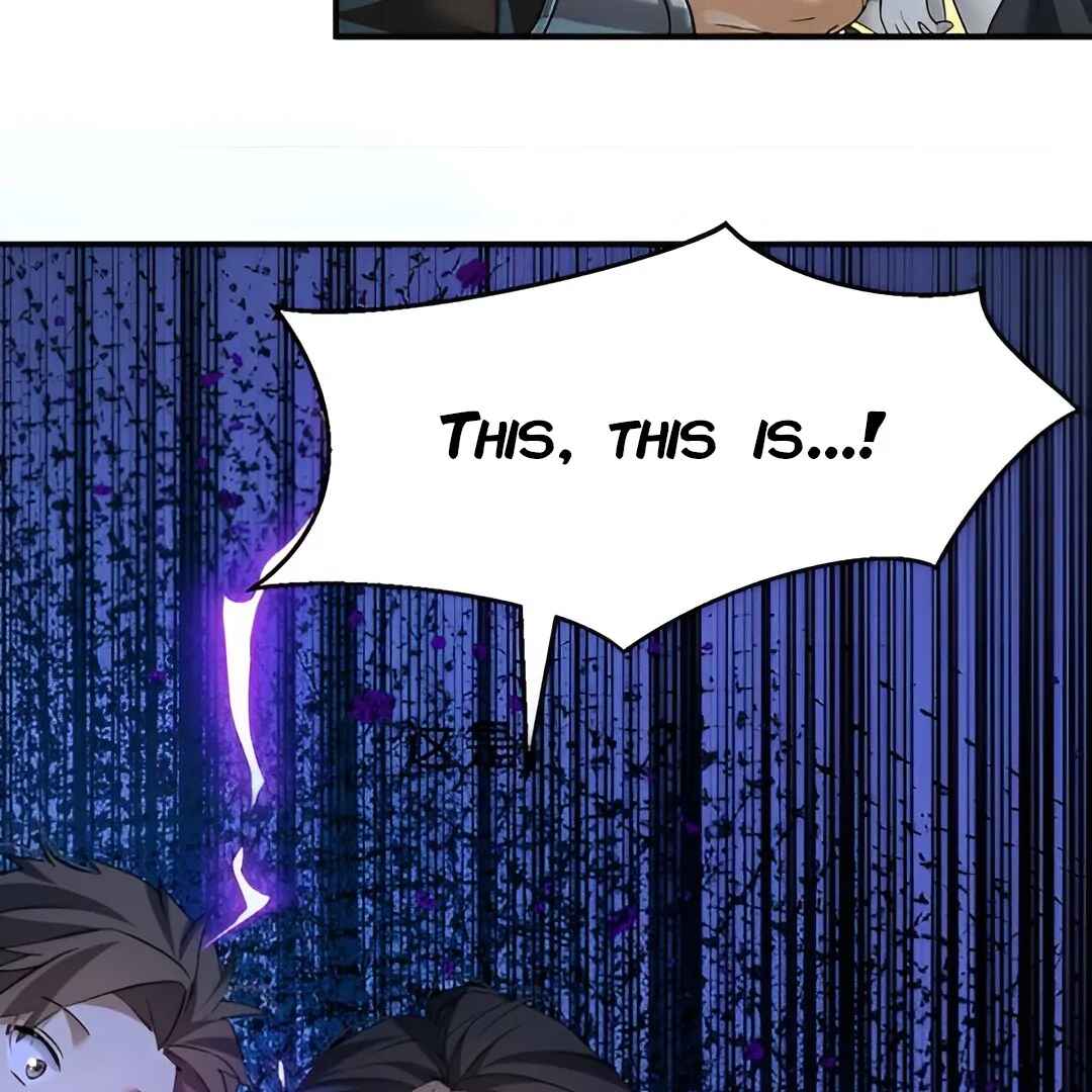 Chapter 3 - Page 15