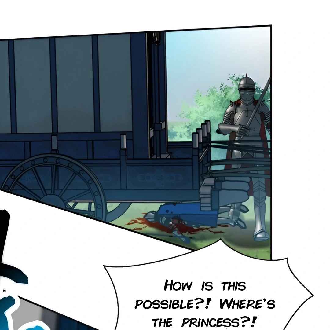 Chapter 3 - Page 26