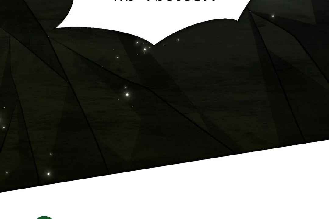 Chapter 3 - Page 35