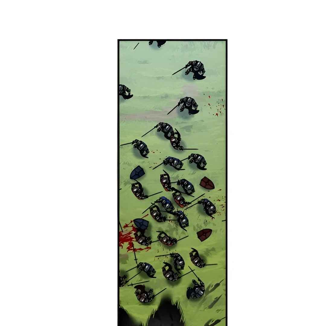 Chapter 3 - Page 38