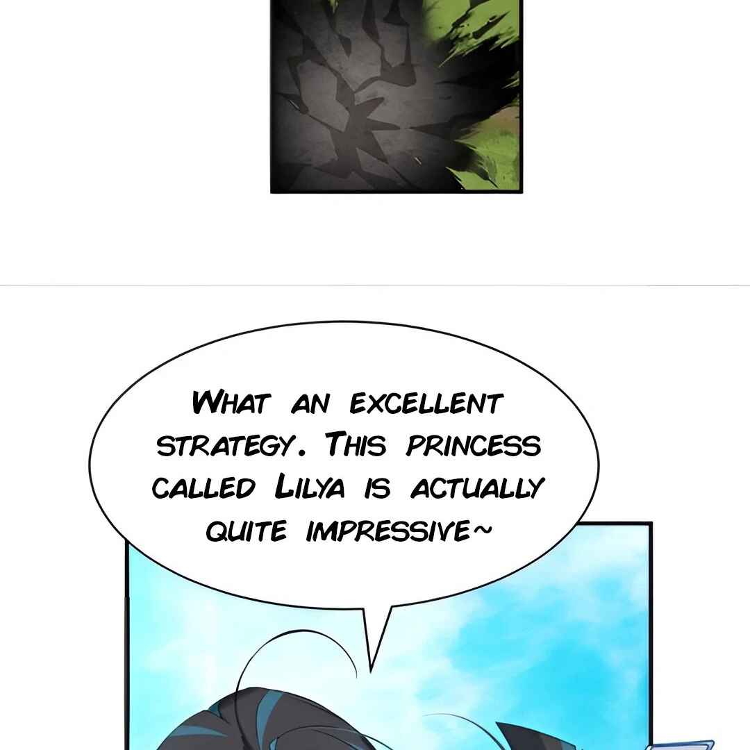 Chapter 3 - Page 39