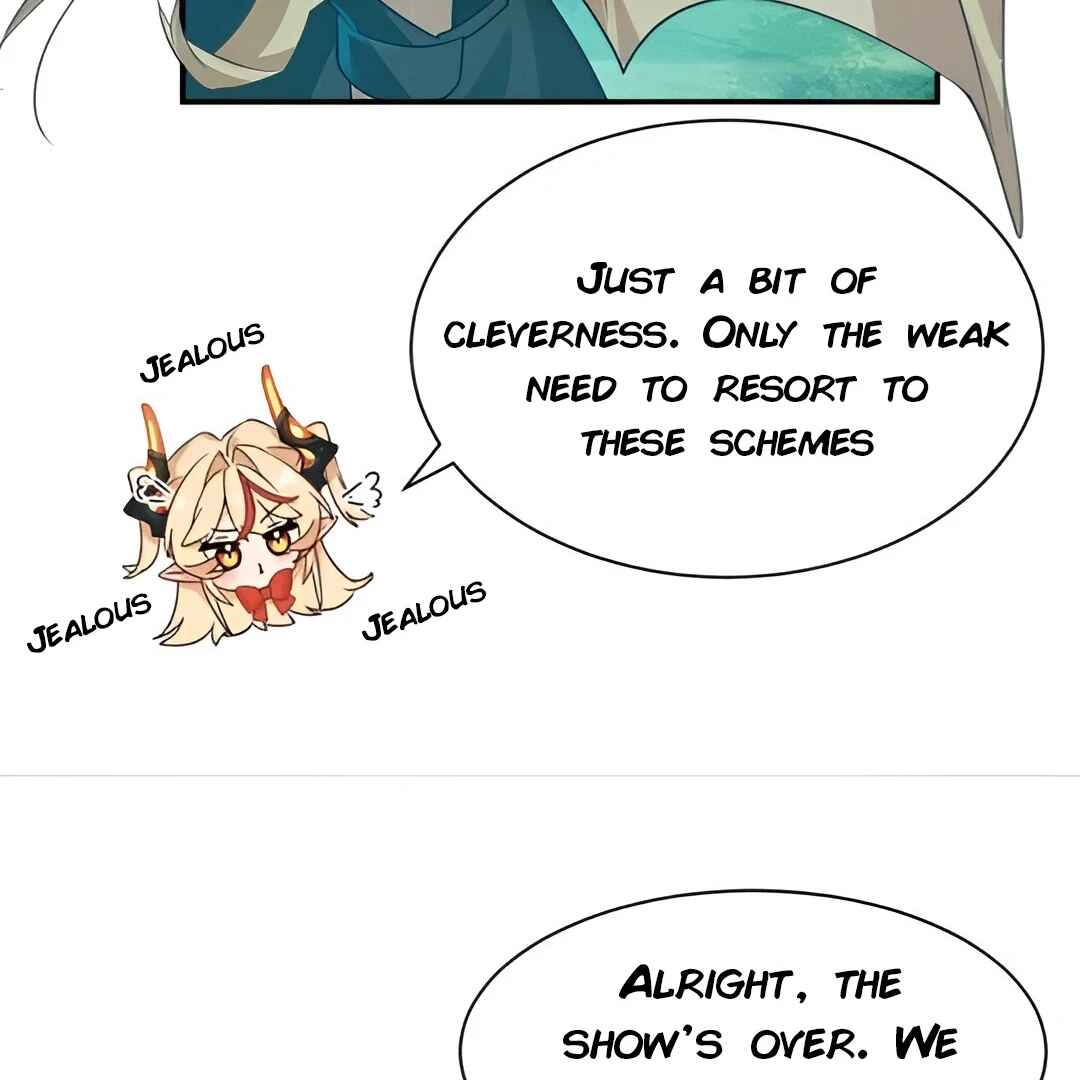 Chapter 3 - Page 43