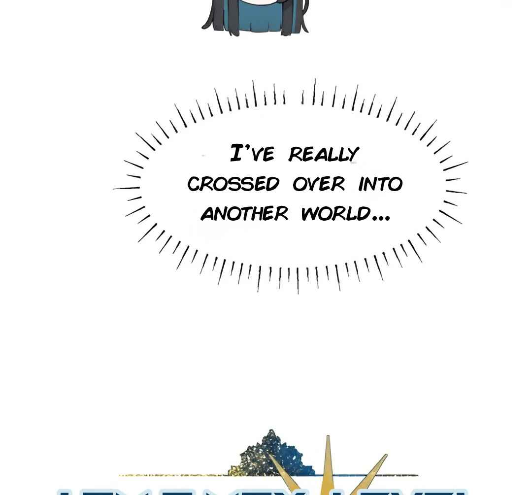 Chapter 3 - Page 6