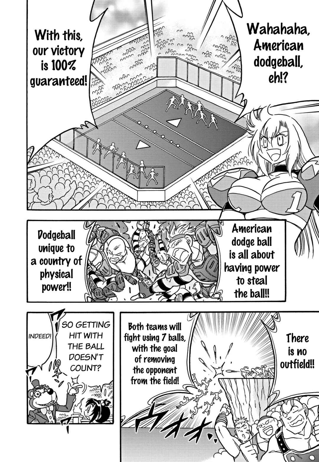 Chapter 32 - Page 4