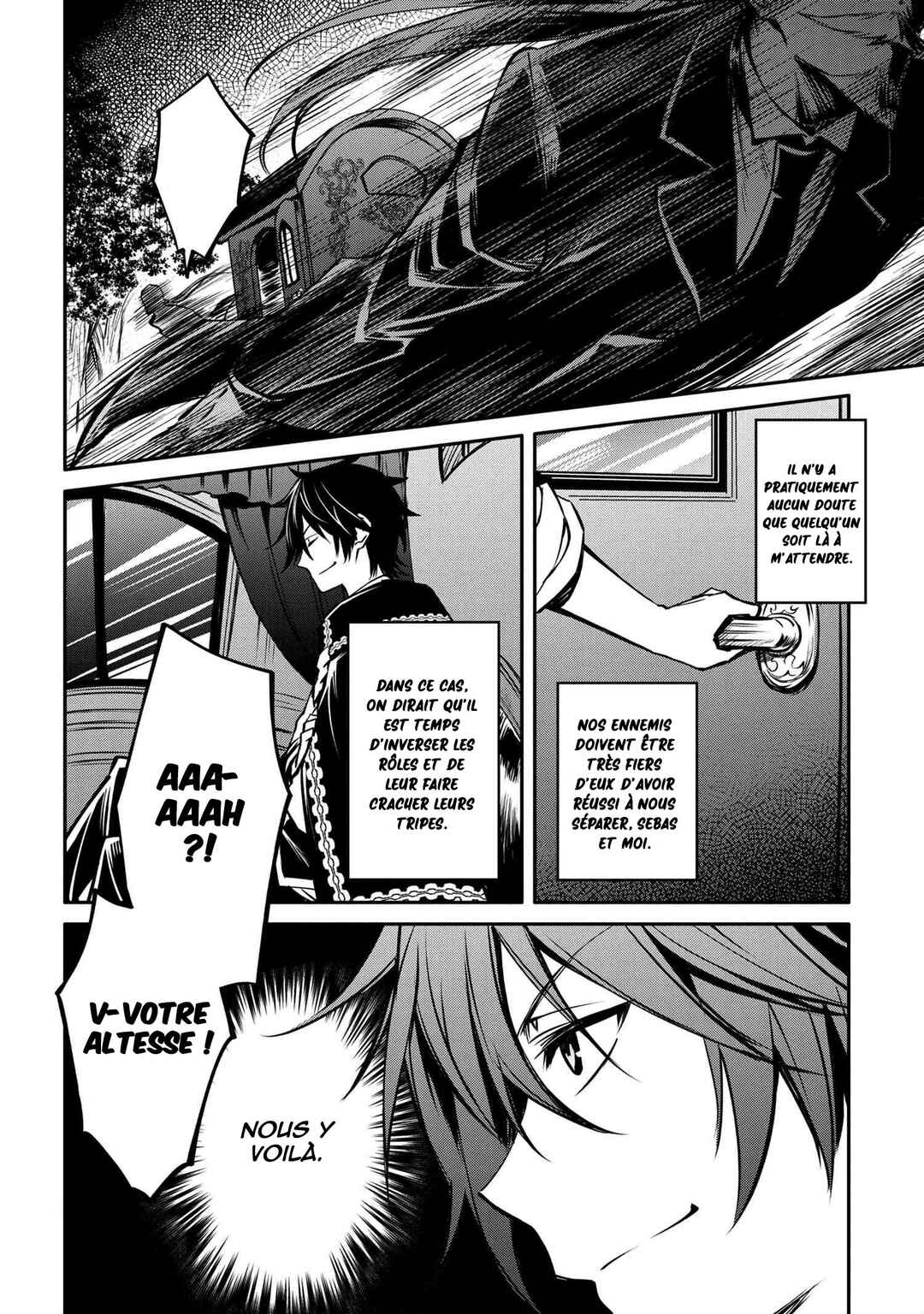 Chapter 21 - Page 15
