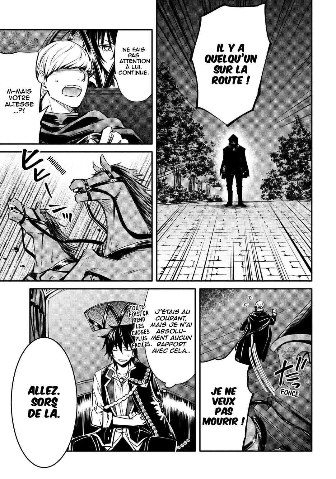 Chapter 21 - Page 16