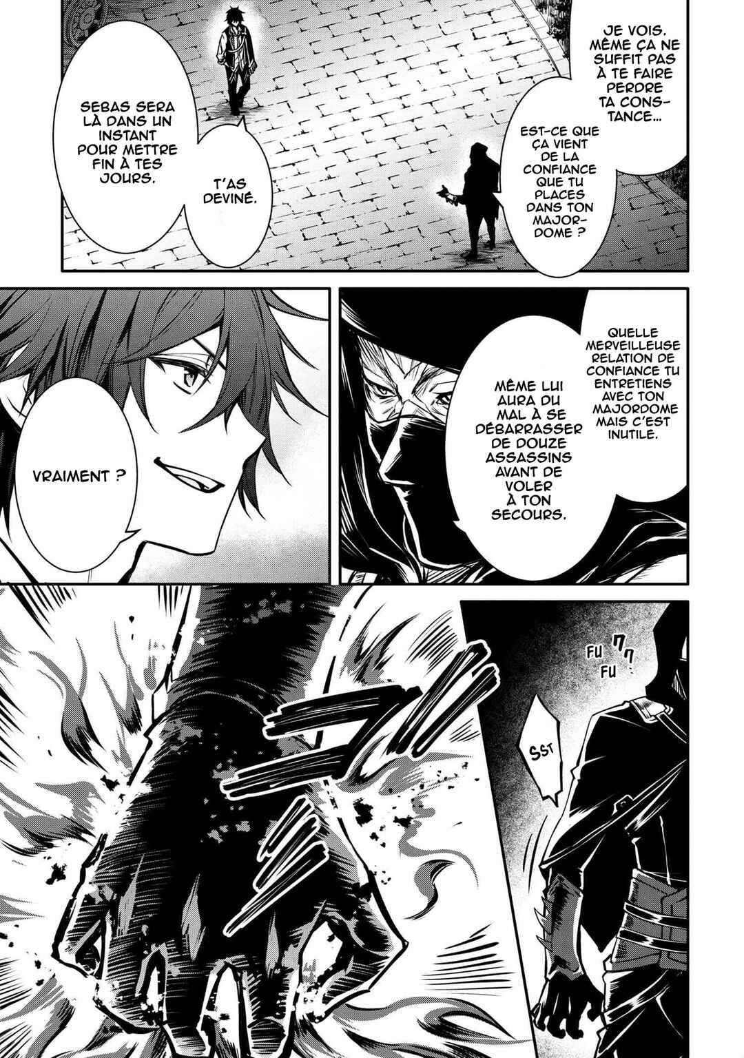 Chapter 21 - Page 18
