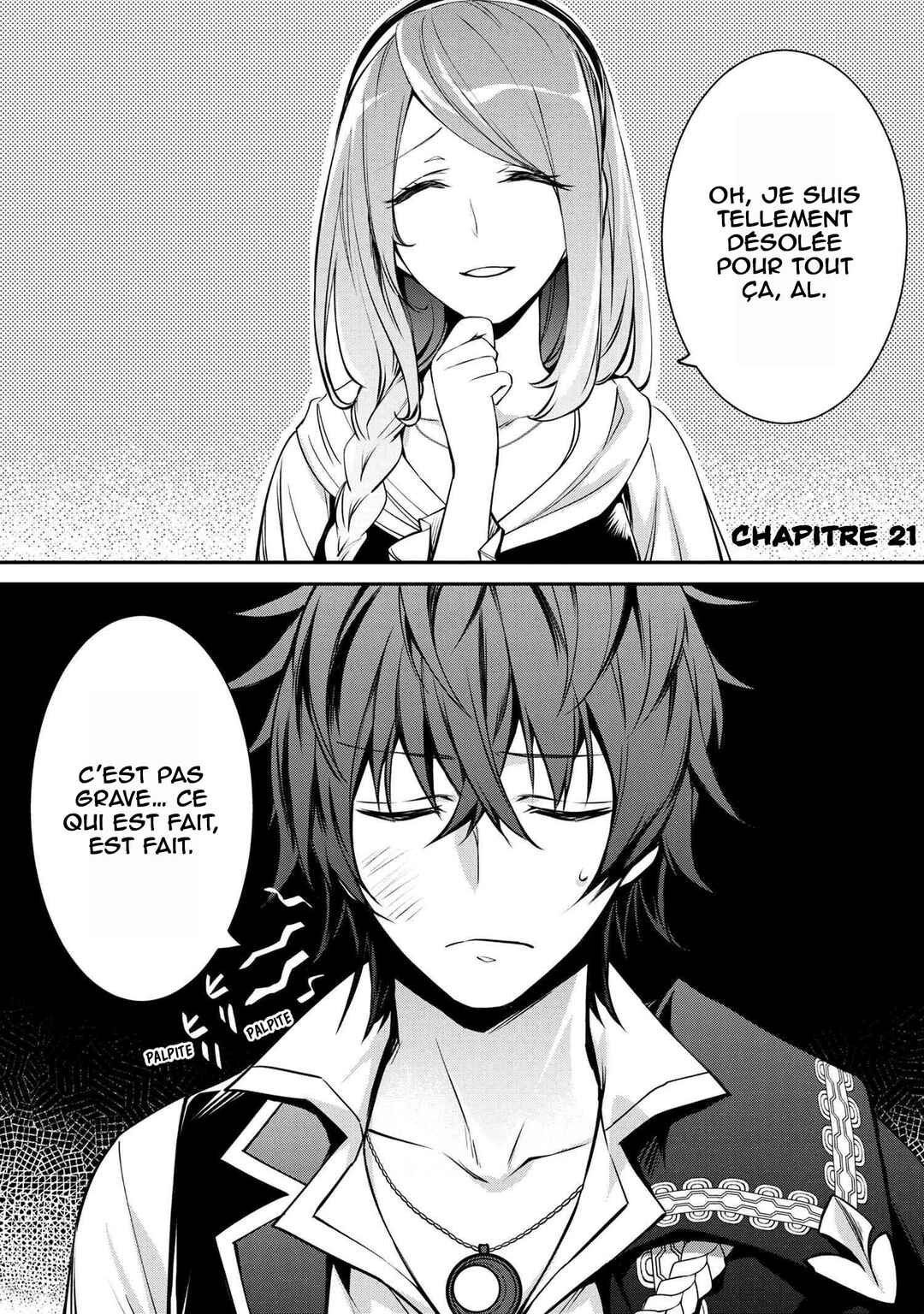 Chapter 21 - Page 2