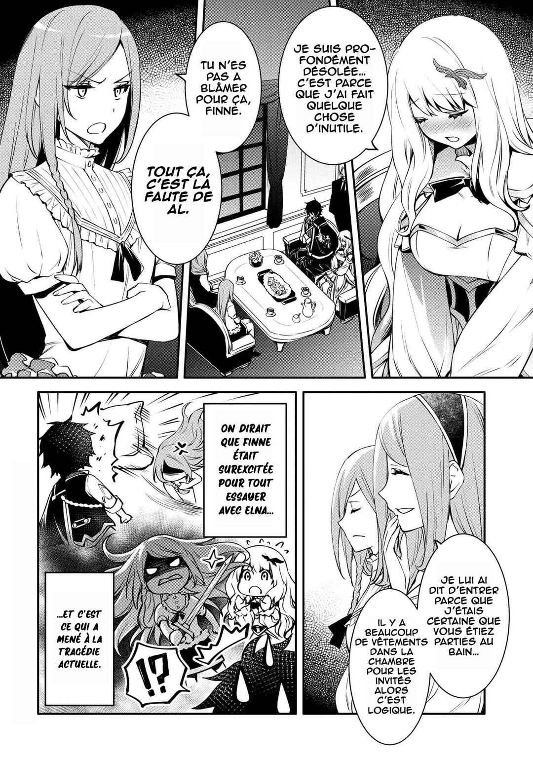 Chapter 21 - Page 3
