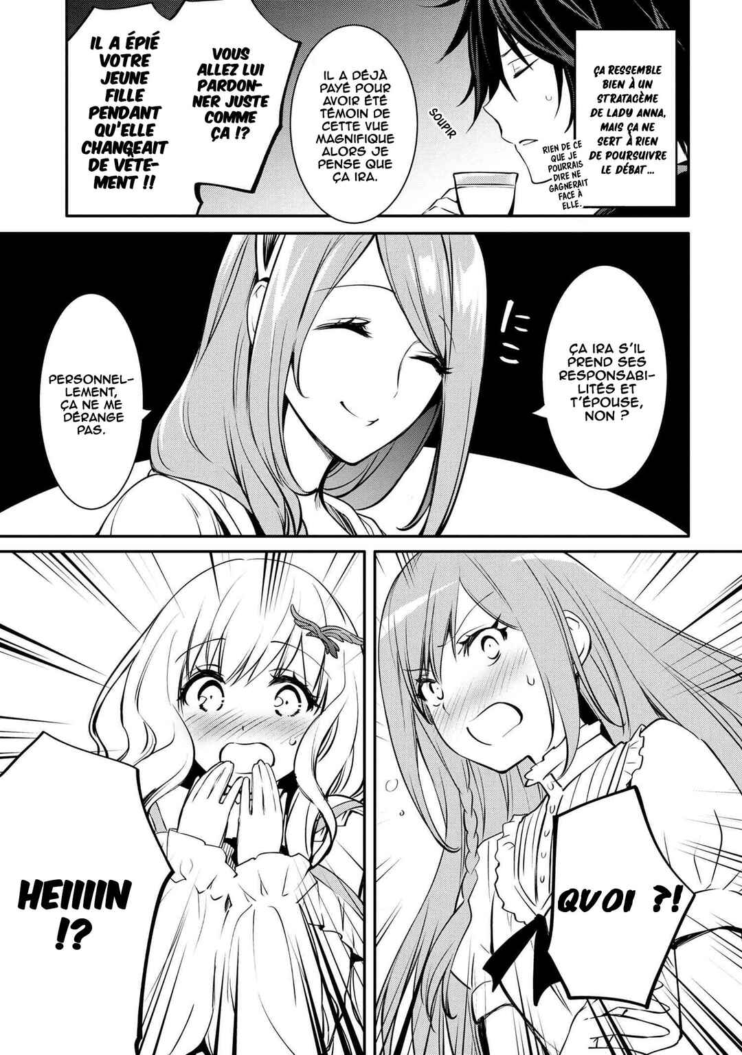 Chapter 21 - Page 4