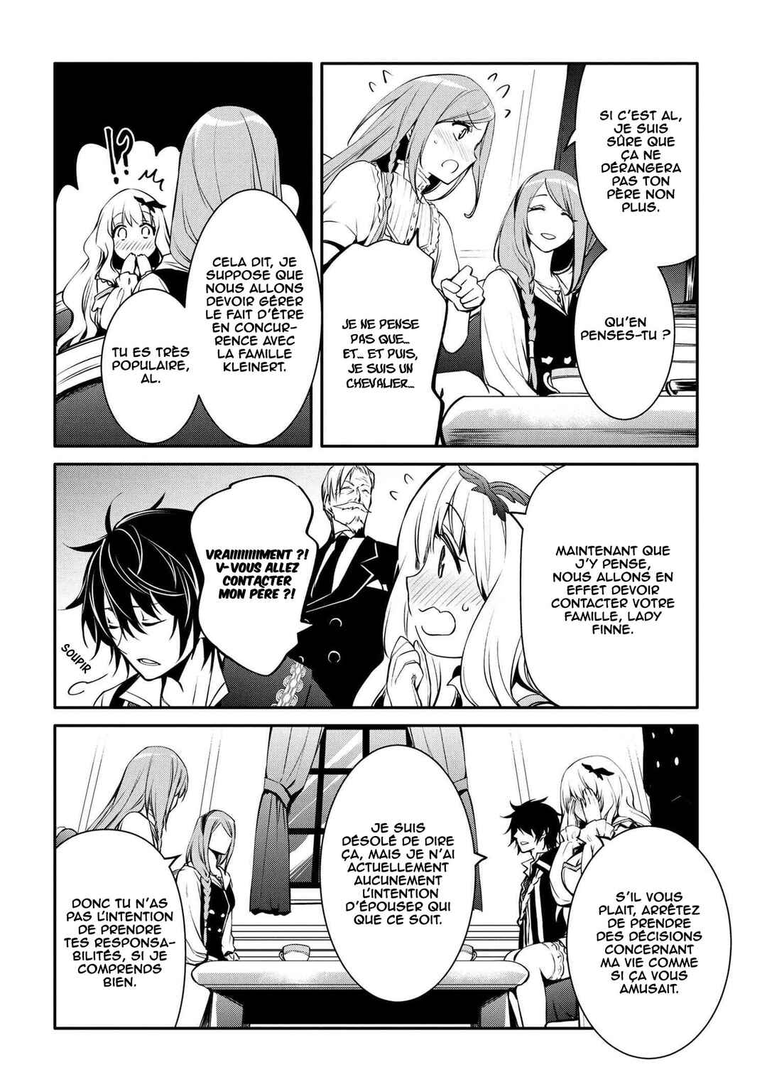 Chapter 21 - Page 5