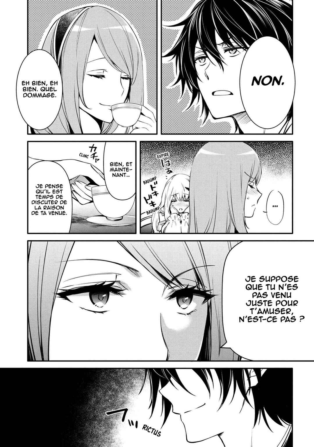 Chapter 21 - Page 6
