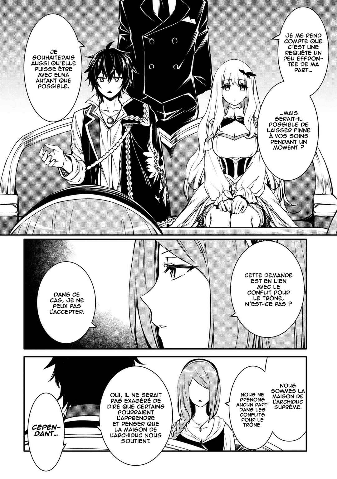 Chapter 21 - Page 7