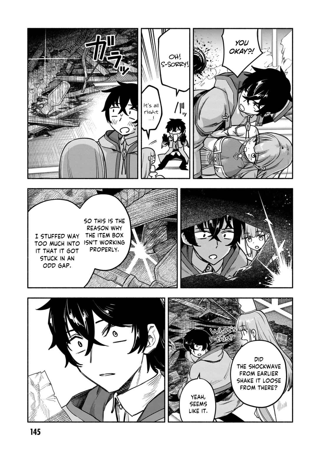 Chapter 23 - Page 10