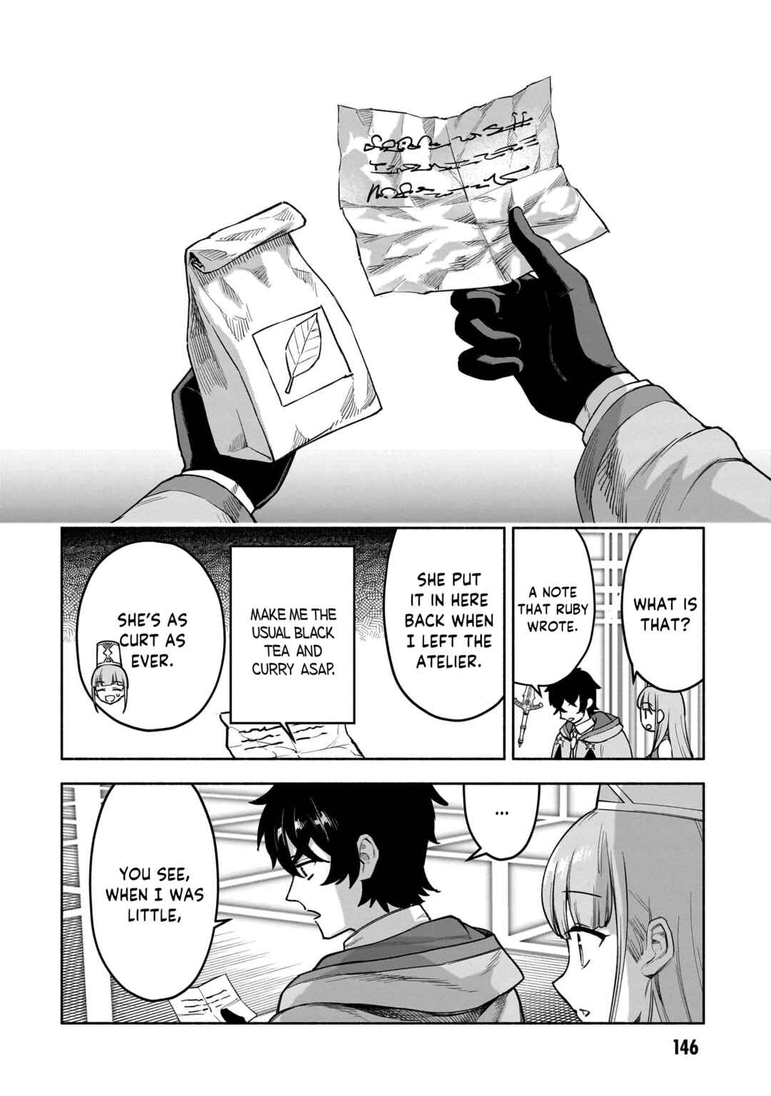 Chapter 23 - Page 11