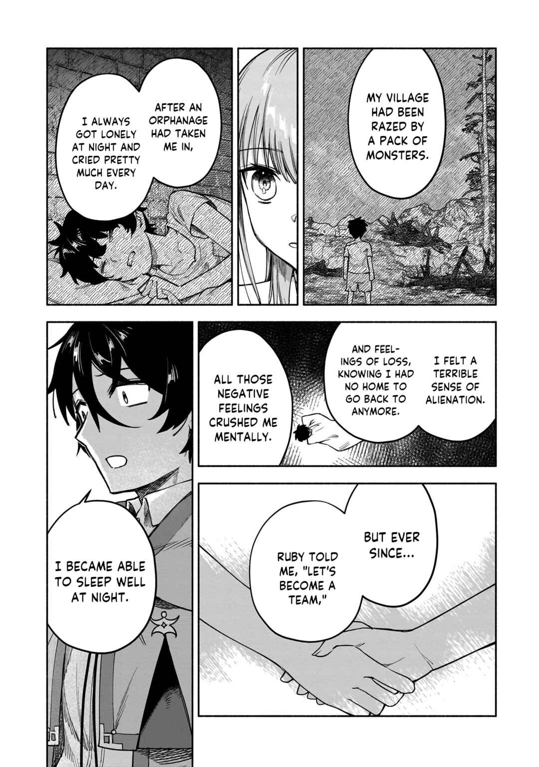 Chapter 23 - Page 12
