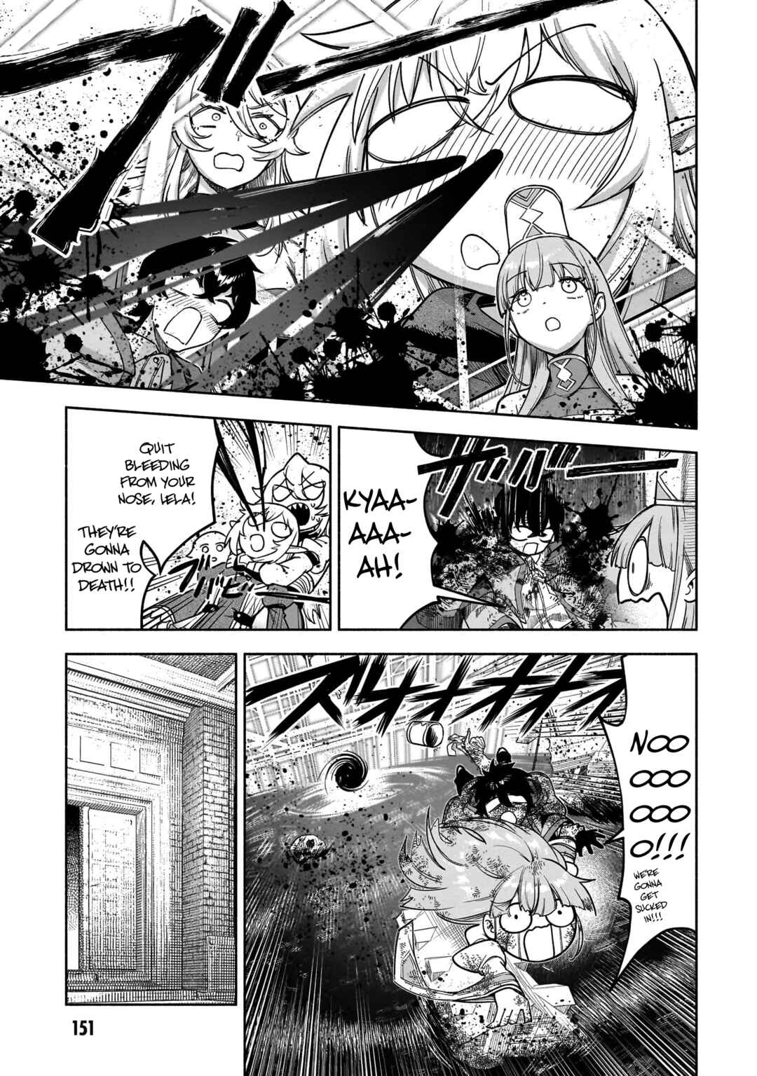 Chapter 23 - Page 16