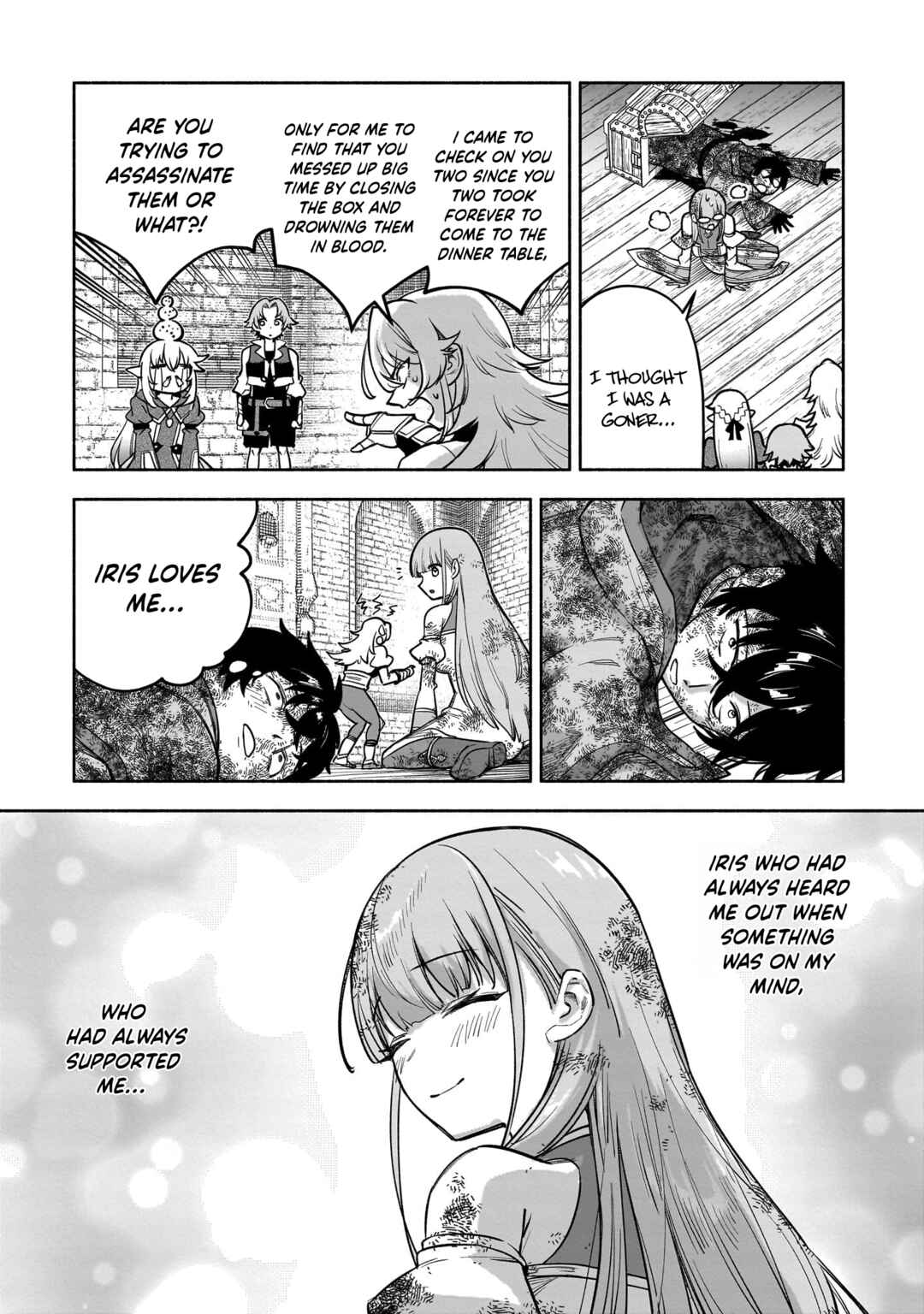 Chapter 23 - Page 17