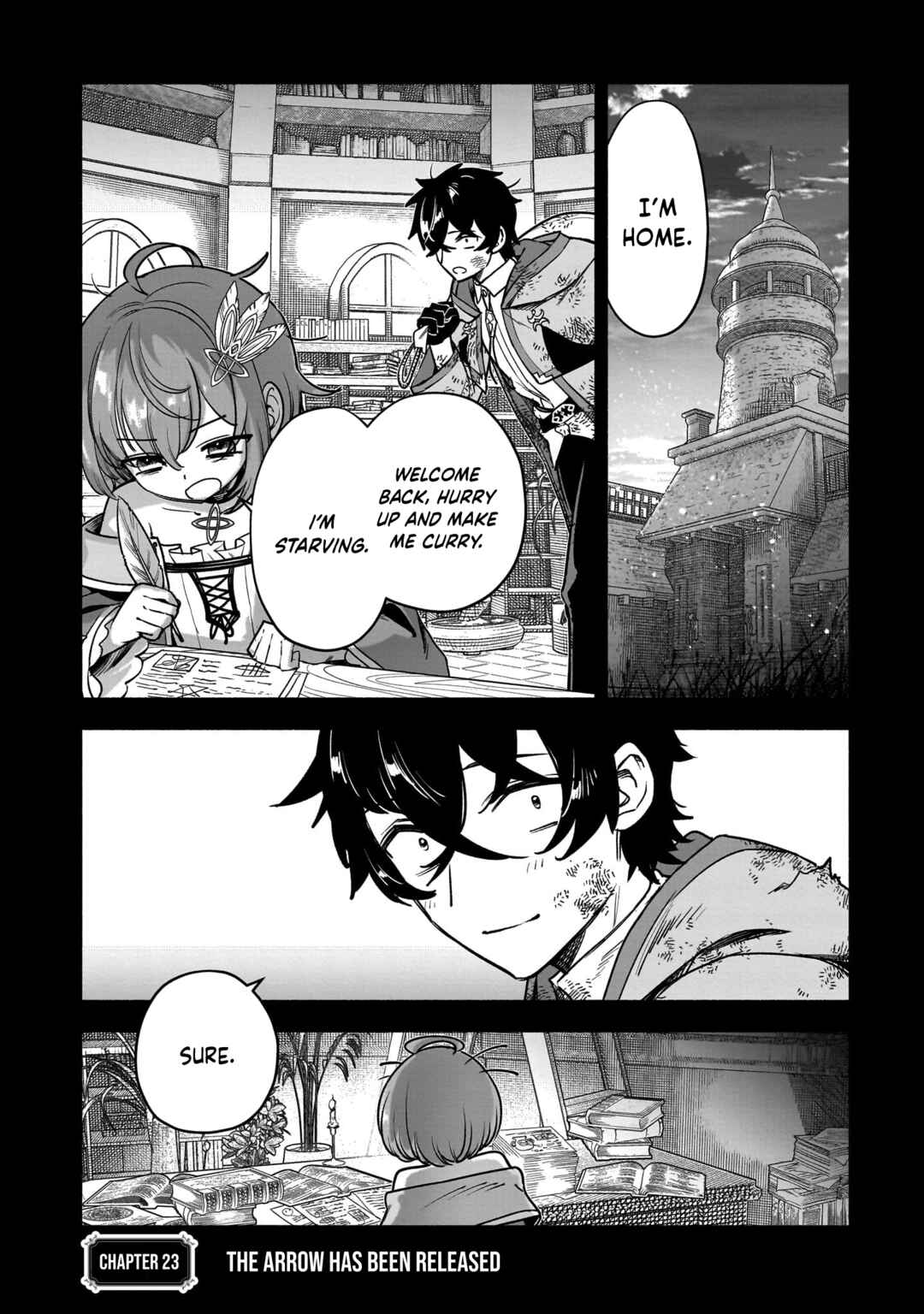 Chapter 23 - Page 2