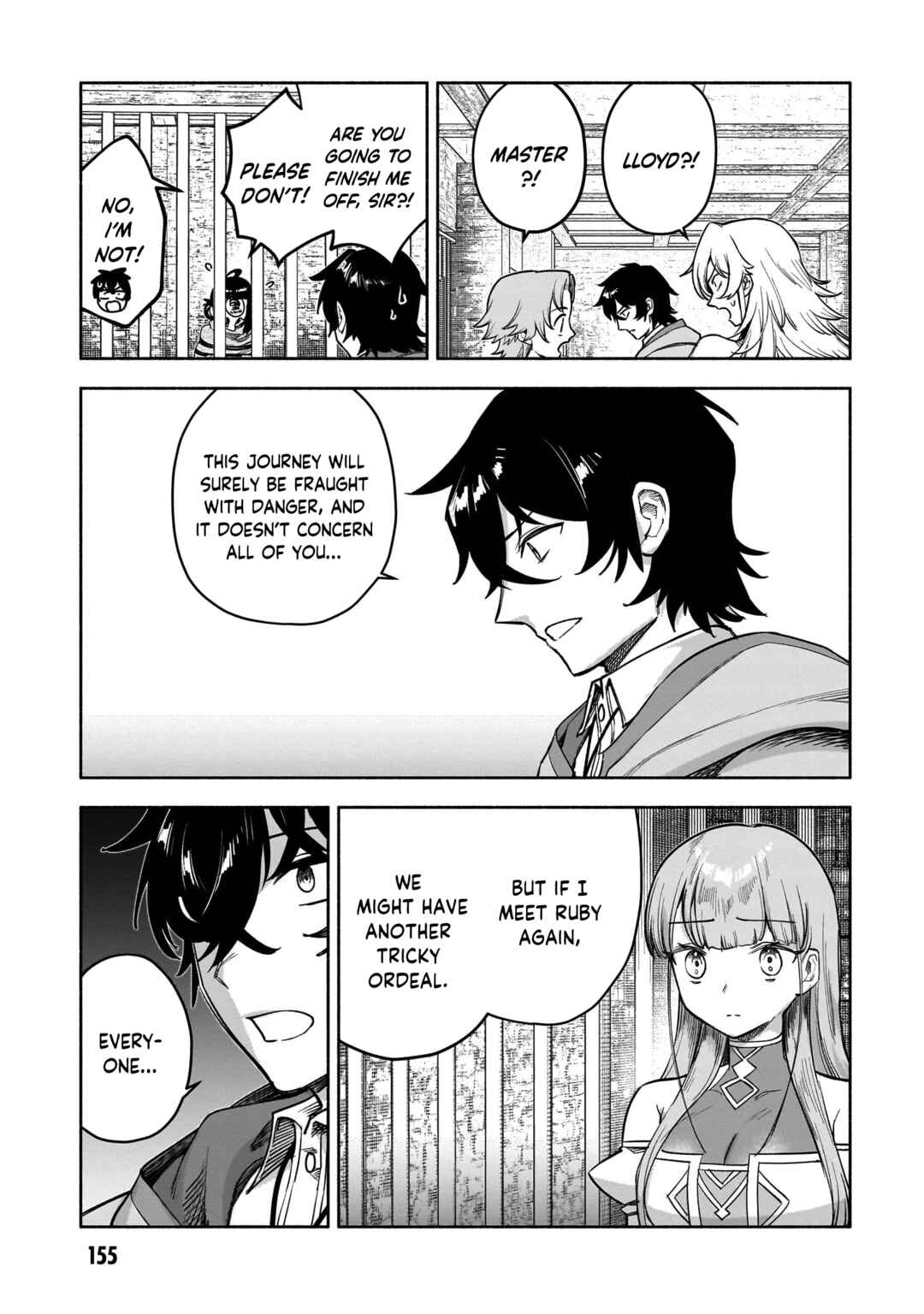 Chapter 23 - Page 20