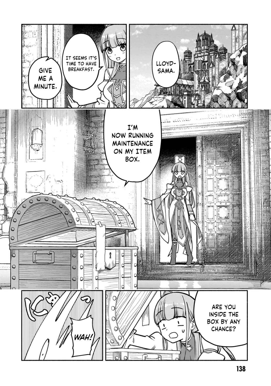 Chapter 23 - Page 3