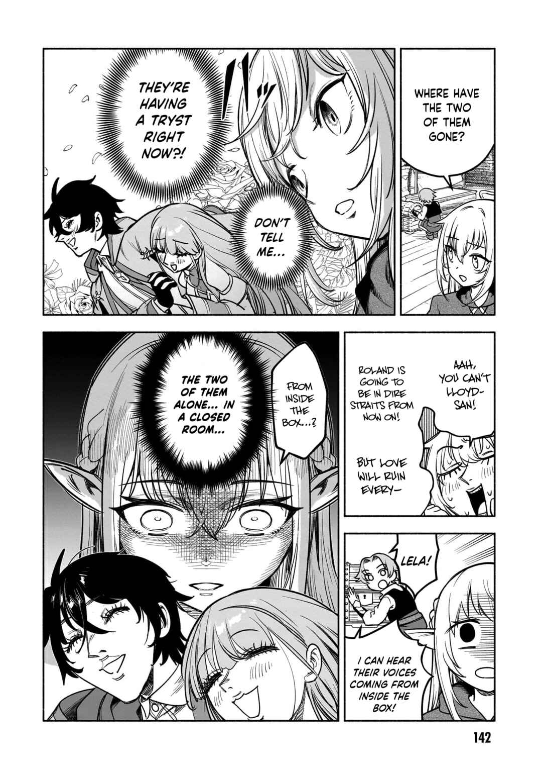 Chapter 23 - Page 7