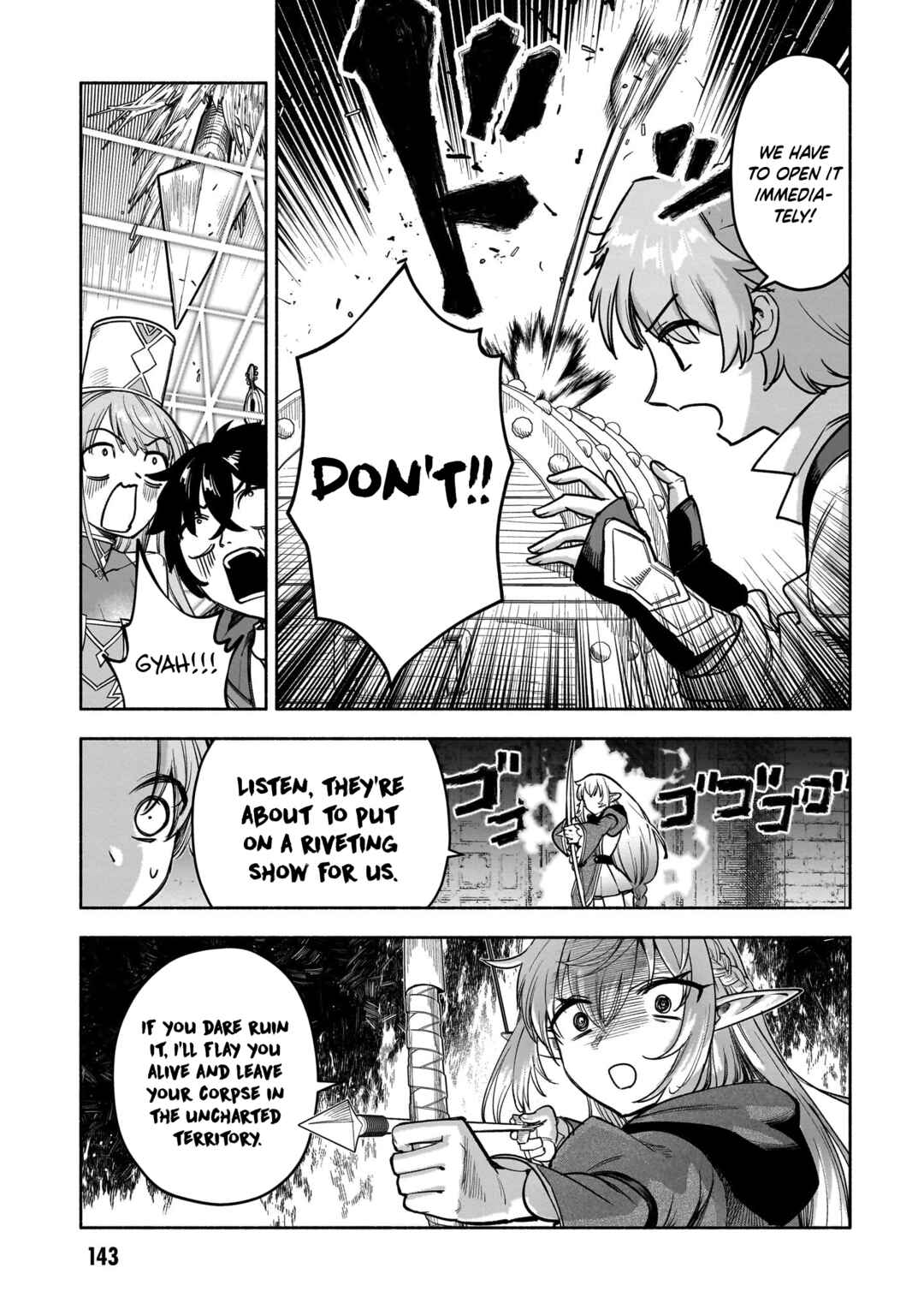 Chapter 23 - Page 8