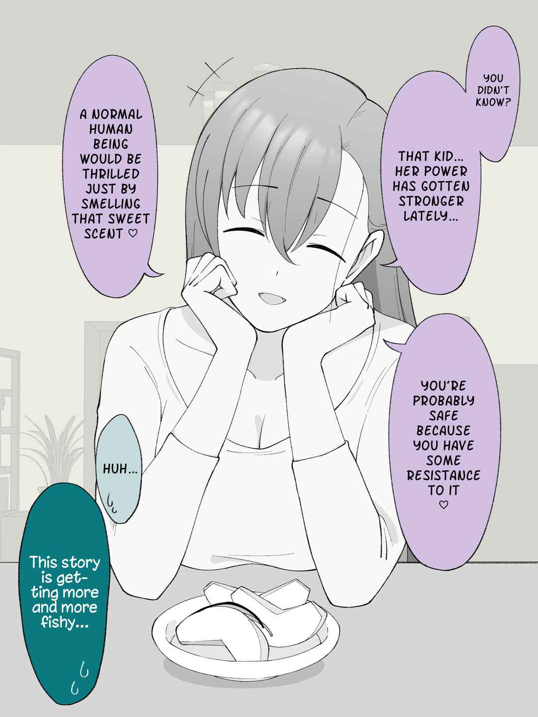 Chapter 138 - Page 2