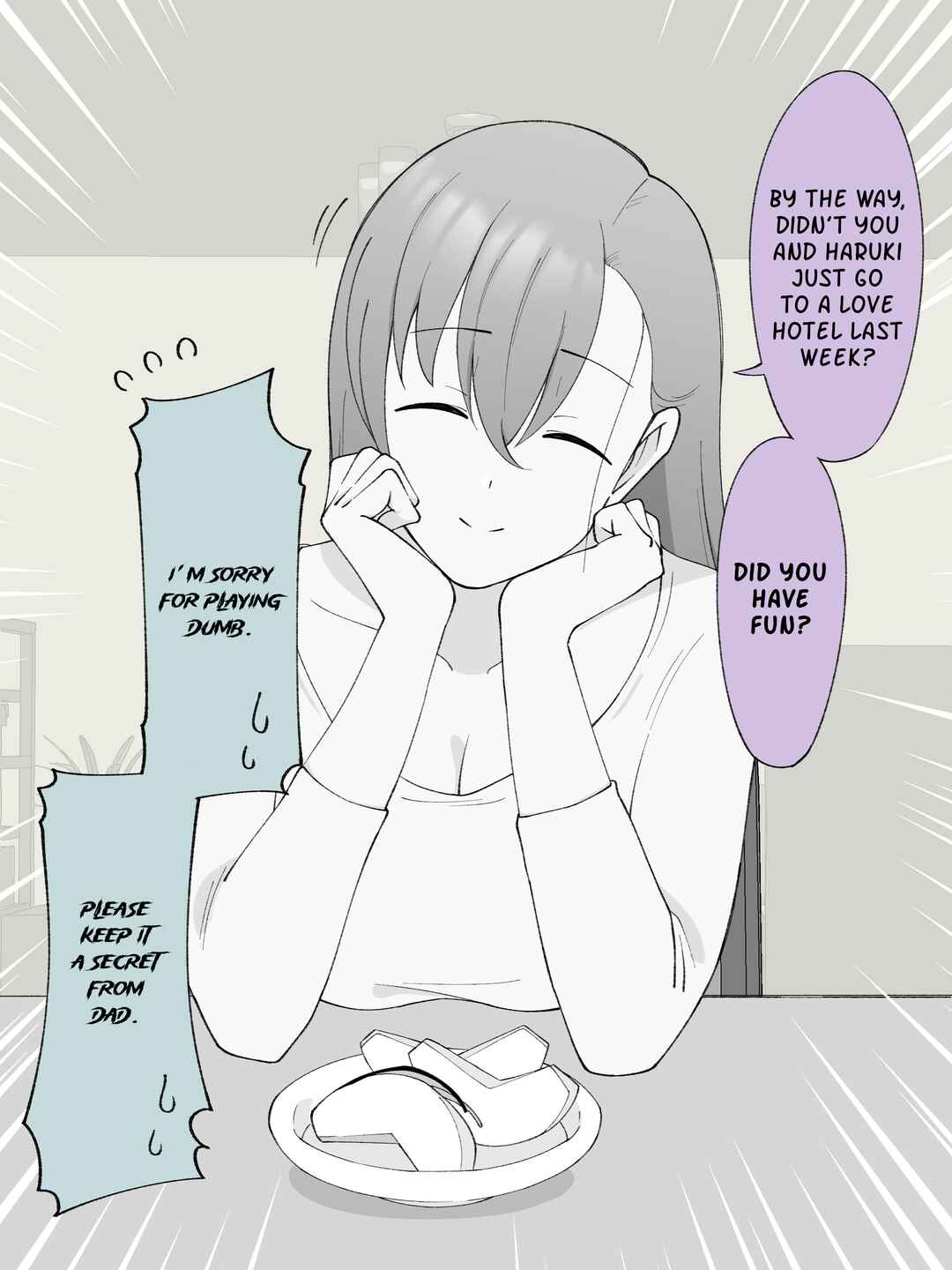 Chapter 138 - Page 4