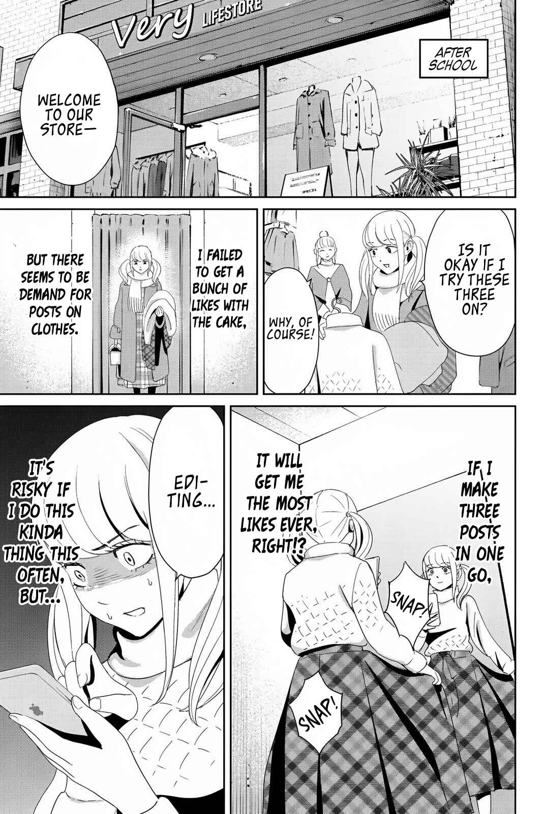 Chapter 18 - Page 13