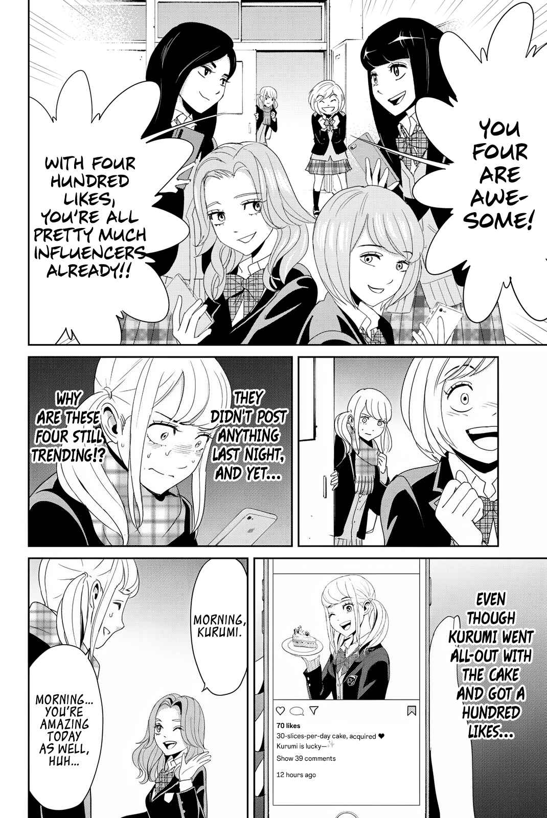 Chapter 18 - Page 8