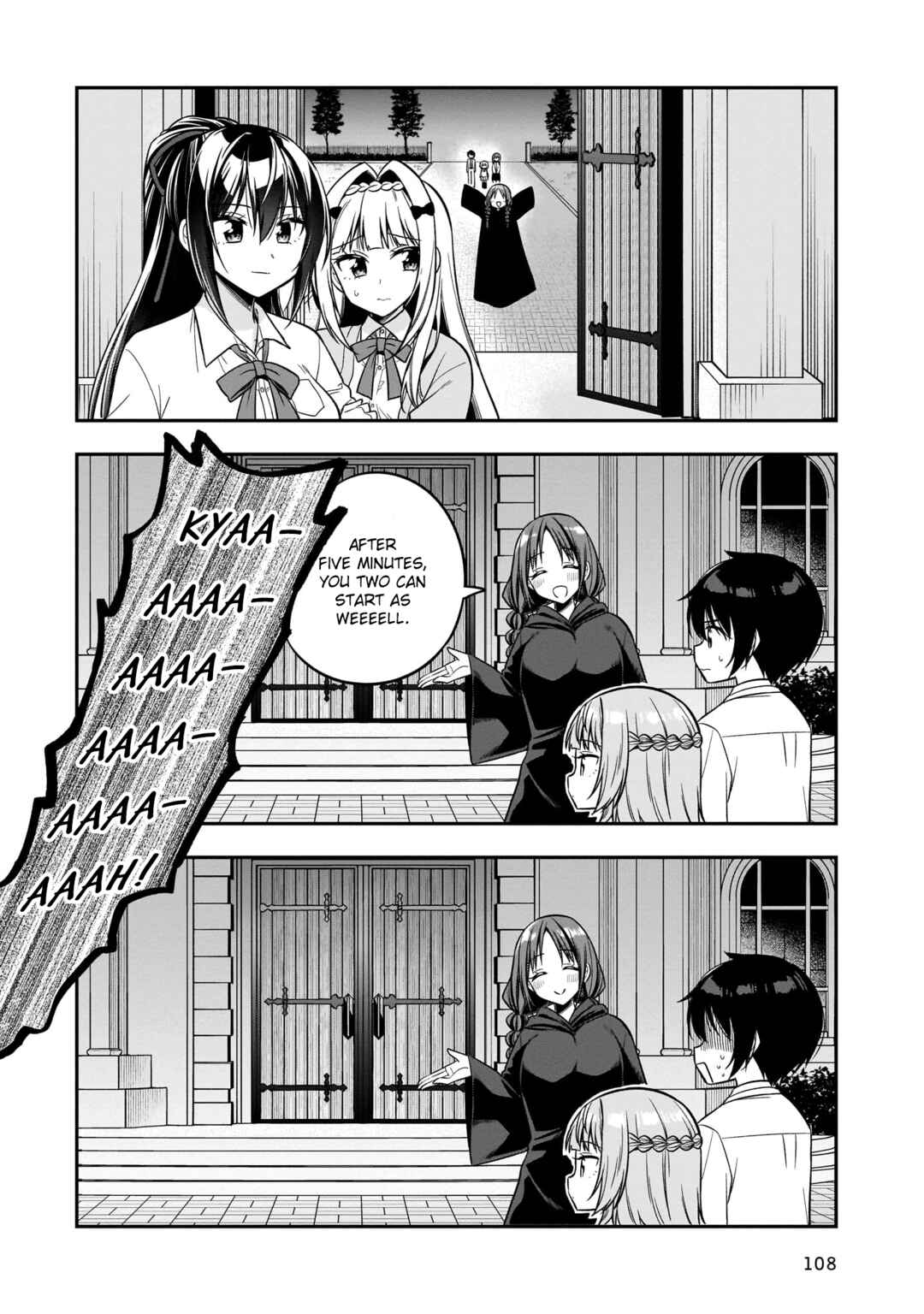 Chapter 8 - Page 12