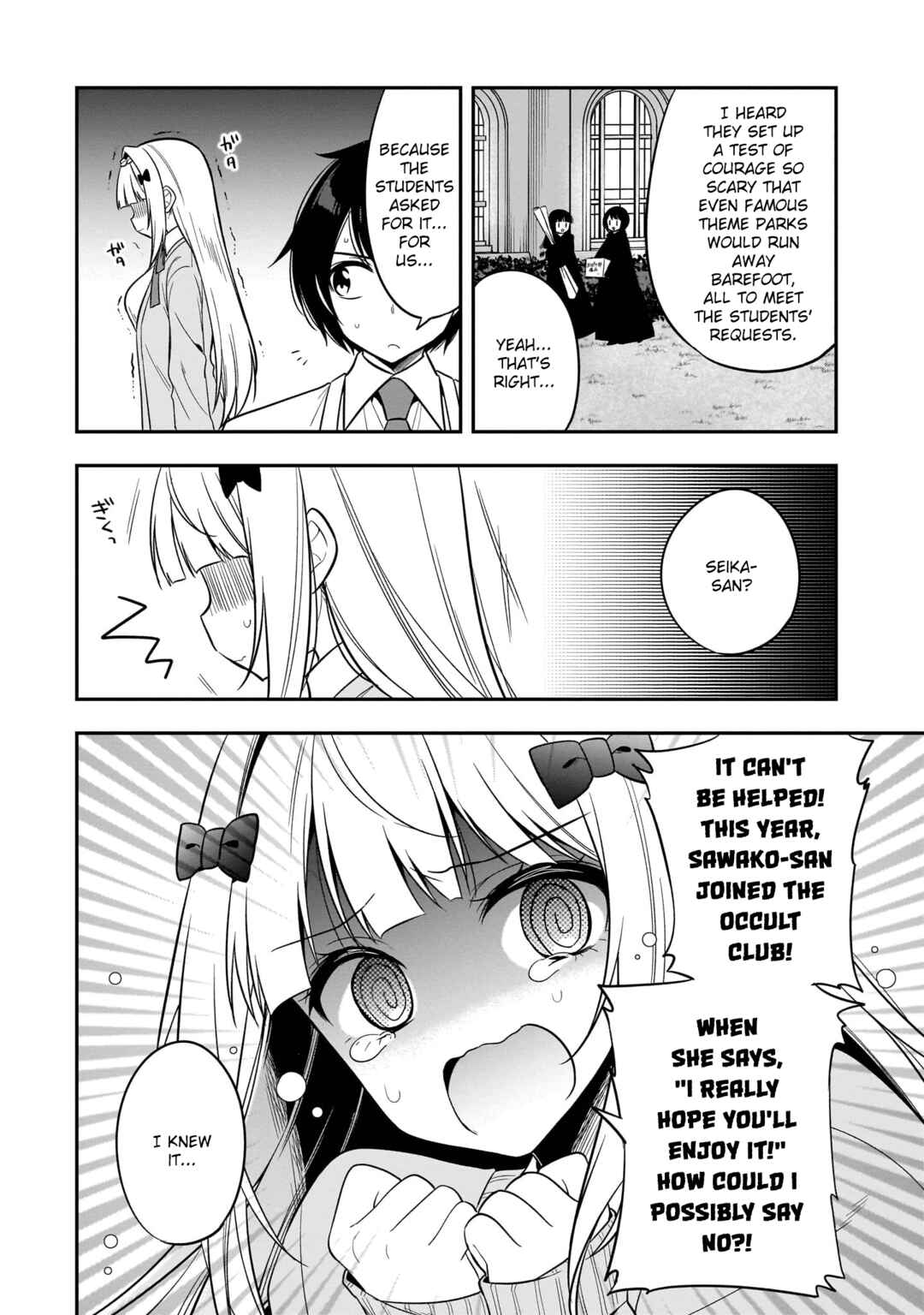 Chapter 8 - Page 2