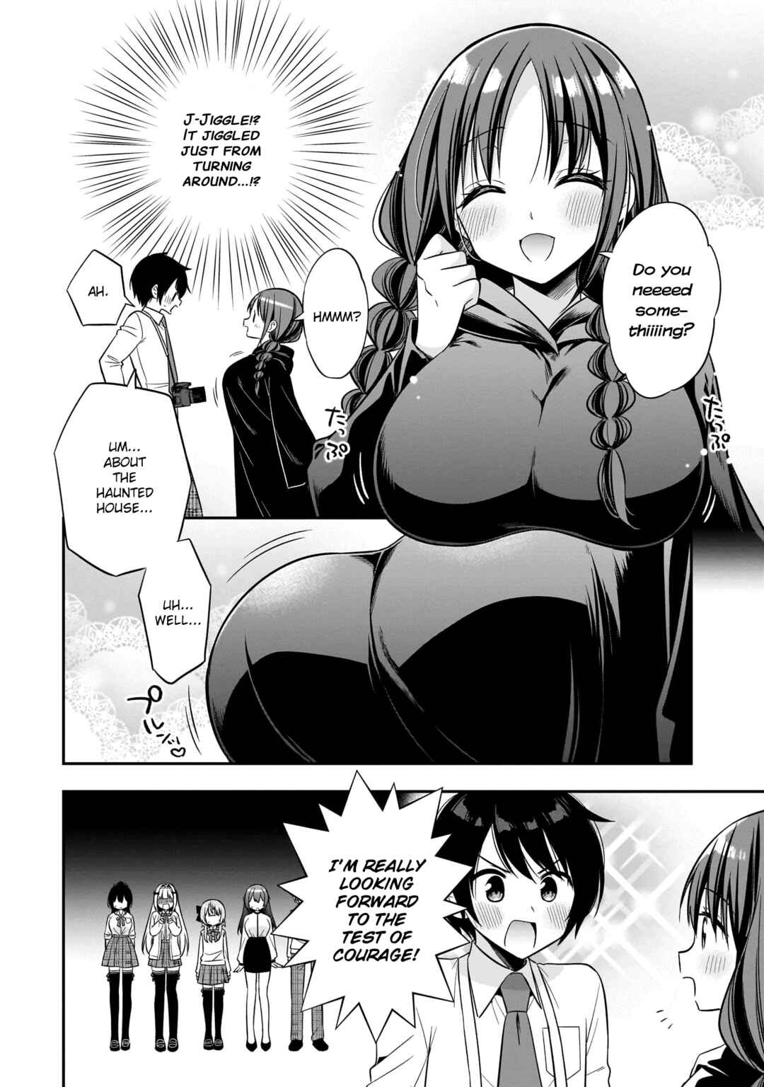 Chapter 8 - Page 4