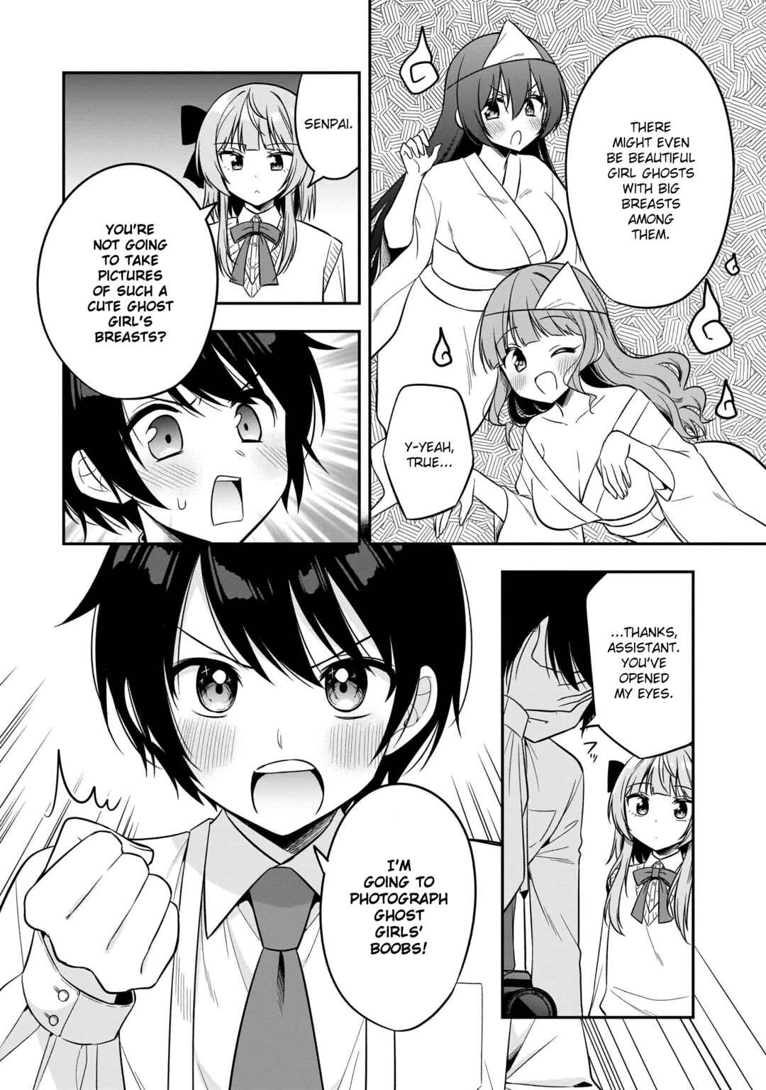 Chapter 8 - Page 6