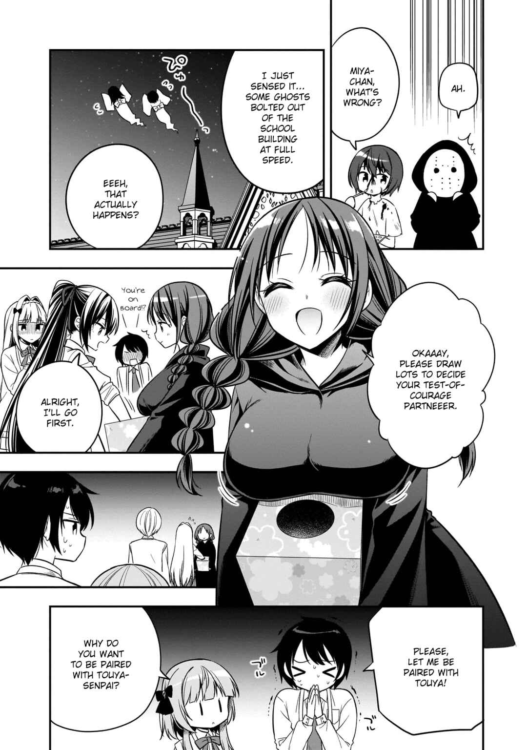 Chapter 8 - Page 7