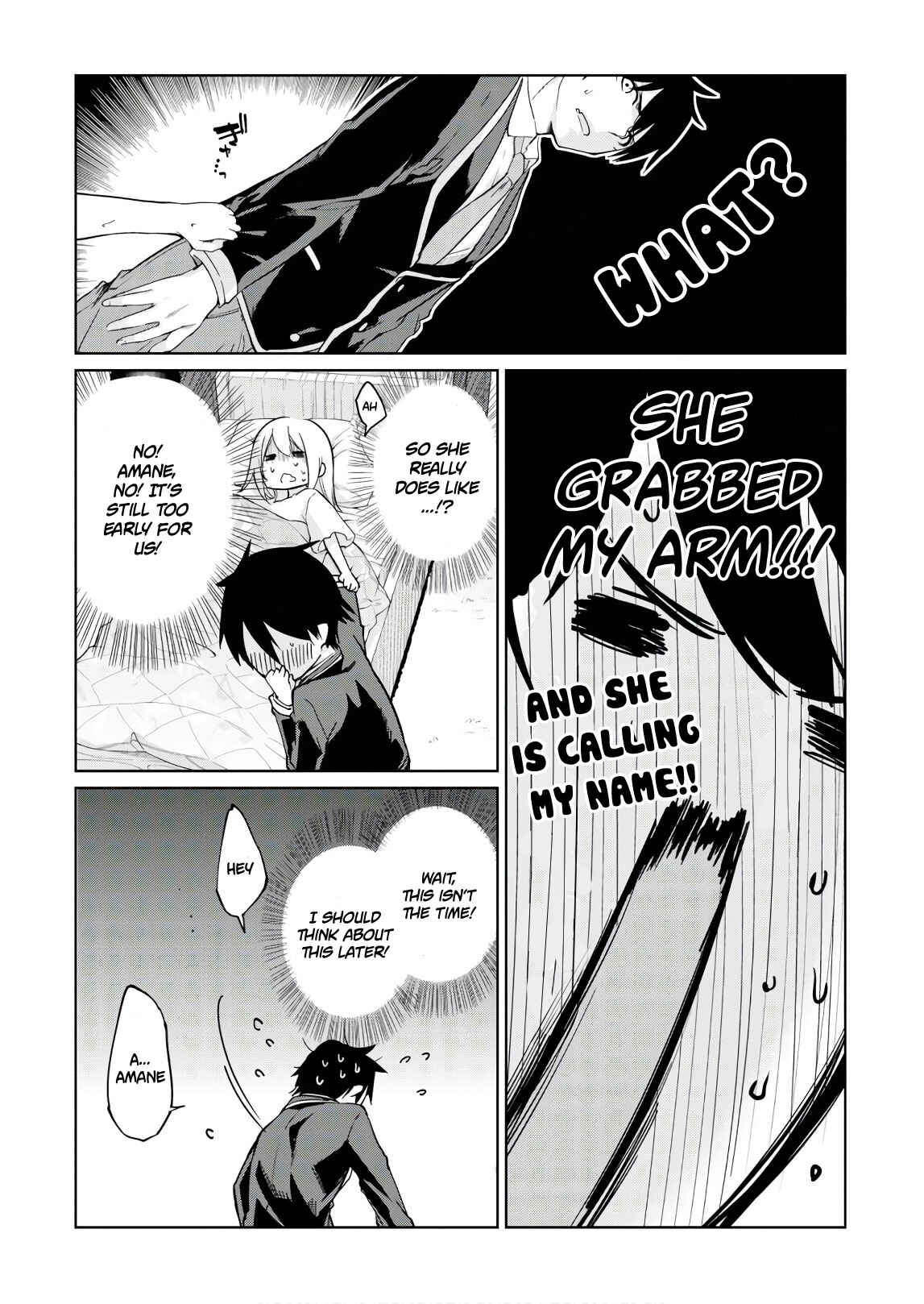 Chapter 26 - Page 12